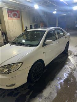 بي واي دي F3